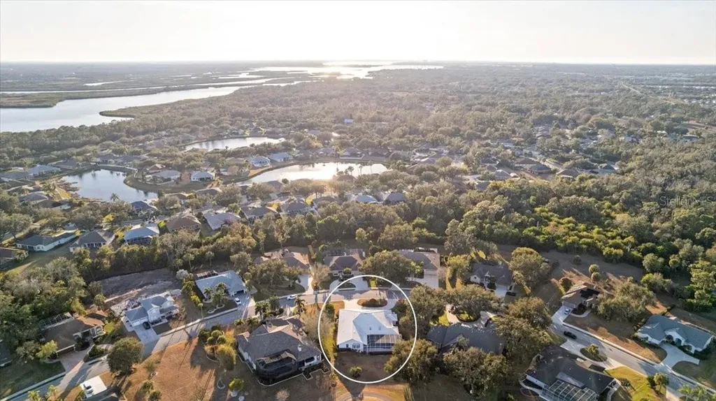 3002 Wilderness Boulevard W Parrish FL 34219
