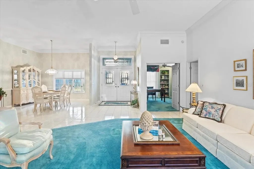 3002 Wilderness Boulevard W Parrish FL 34219