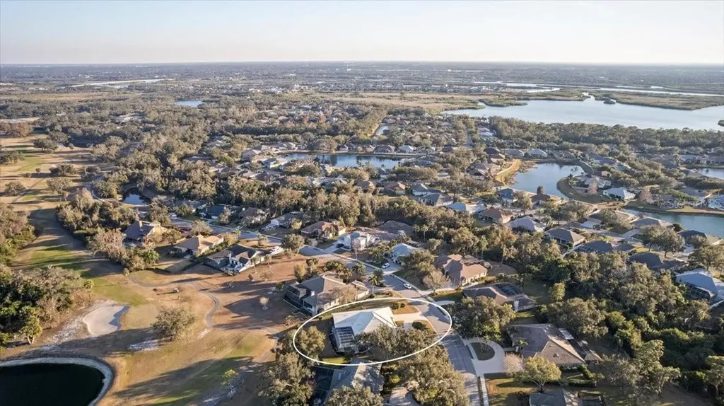 3002 Wilderness Boulevard W Parrish FL 34219
