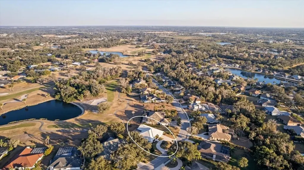3002 Wilderness Boulevard W Parrish FL 34219