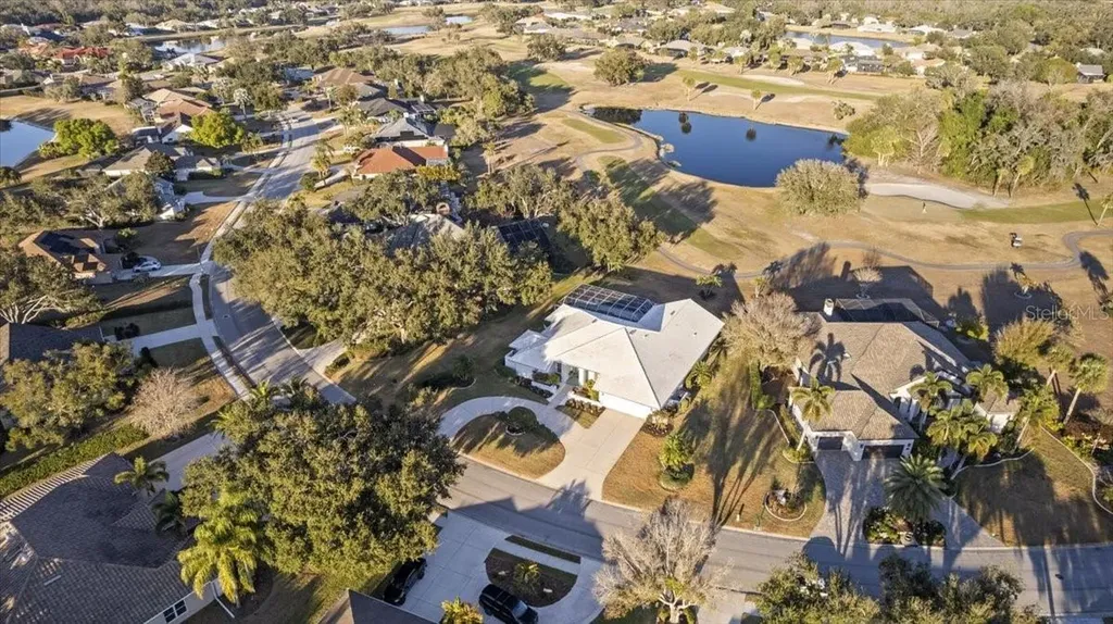 3002 Wilderness Boulevard W Parrish FL 34219