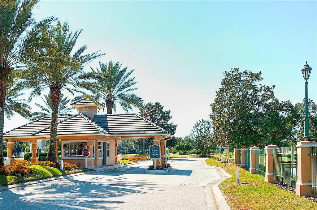 3002 Wilderness Boulevard W Parrish FL 34219