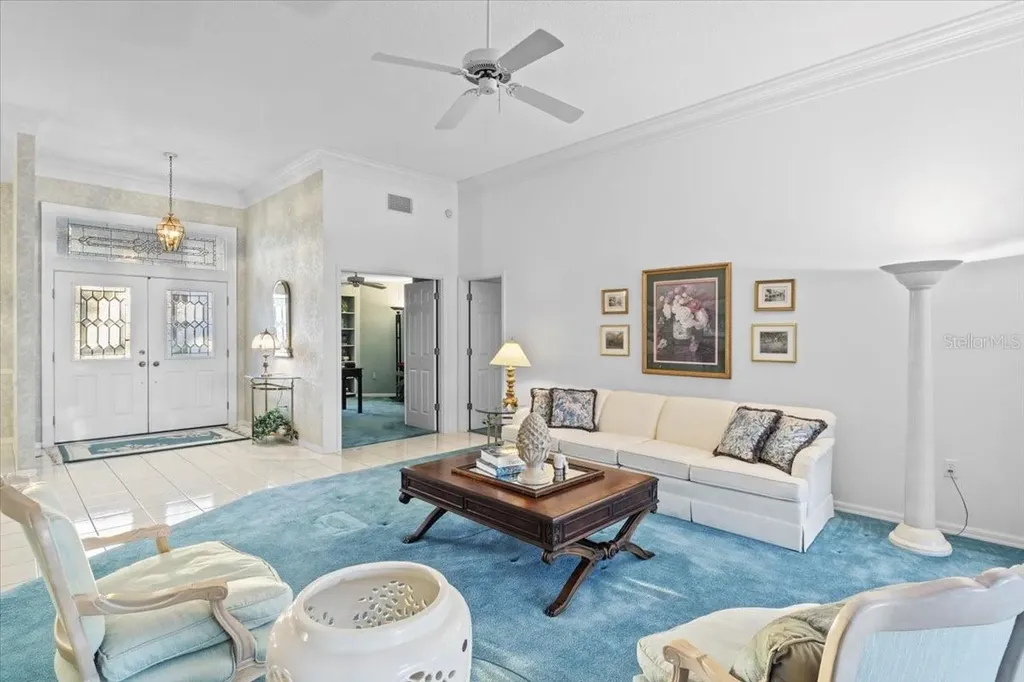 3002 Wilderness Boulevard W Parrish FL 34219