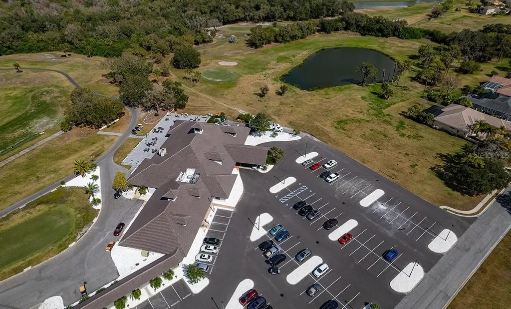 3002 Wilderness Boulevard W Parrish FL 34219