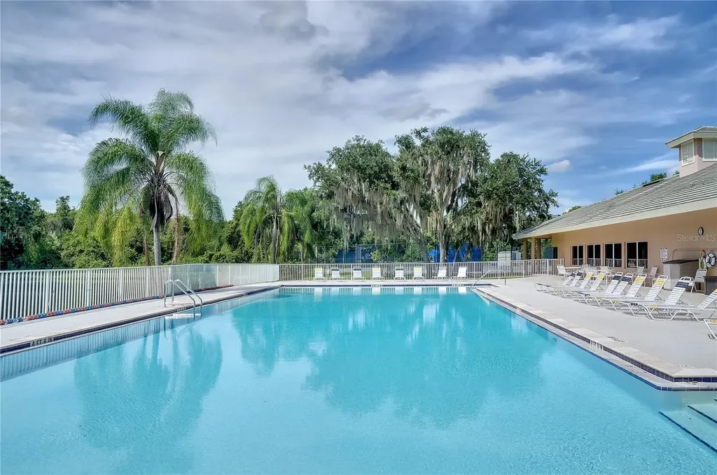 3002 Wilderness Boulevard W Parrish FL 34219