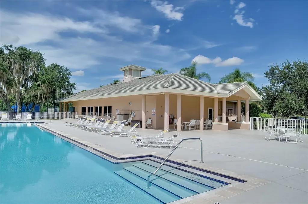3002 Wilderness Boulevard W Parrish FL 34219