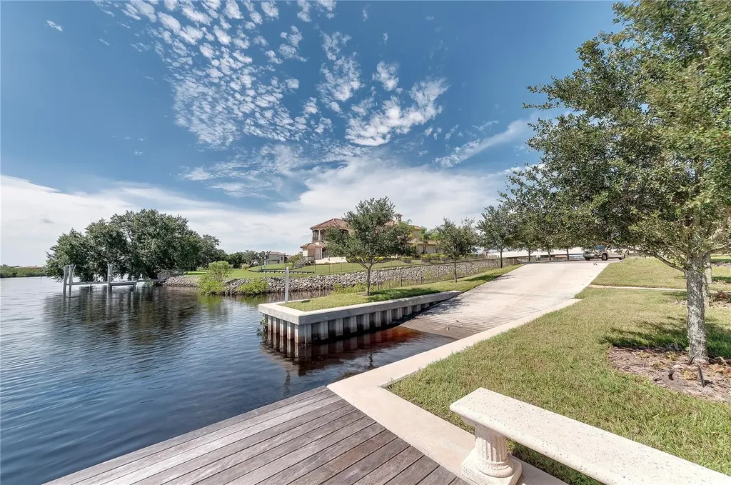 3002 Wilderness Boulevard W Parrish FL 34219