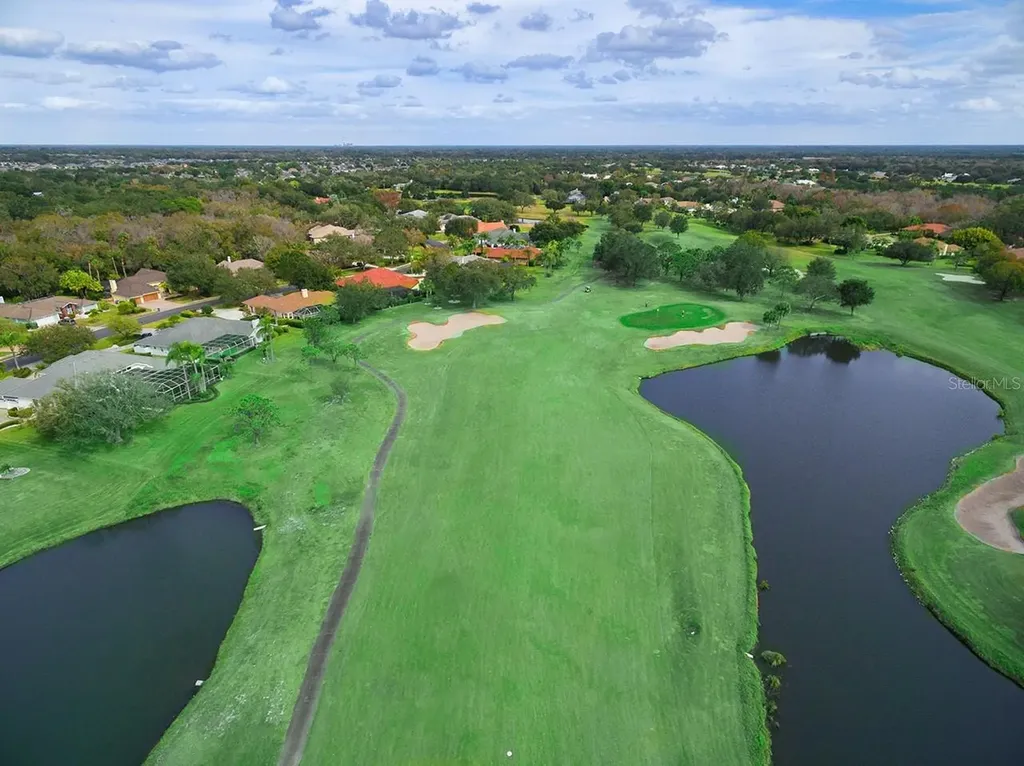 3002 Wilderness Boulevard W Parrish FL 34219