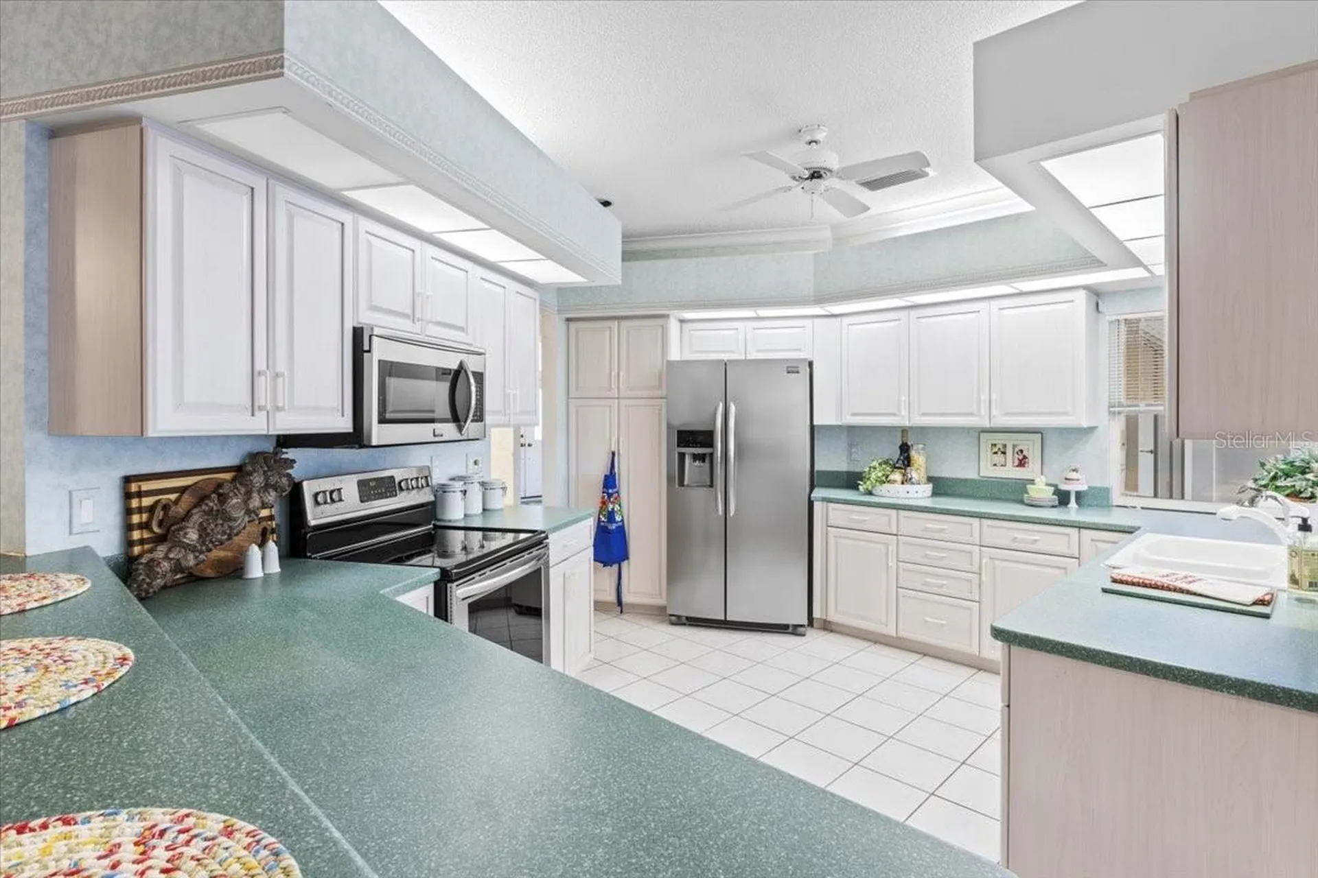 3002 Wilderness Boulevard W Parrish FL 34219