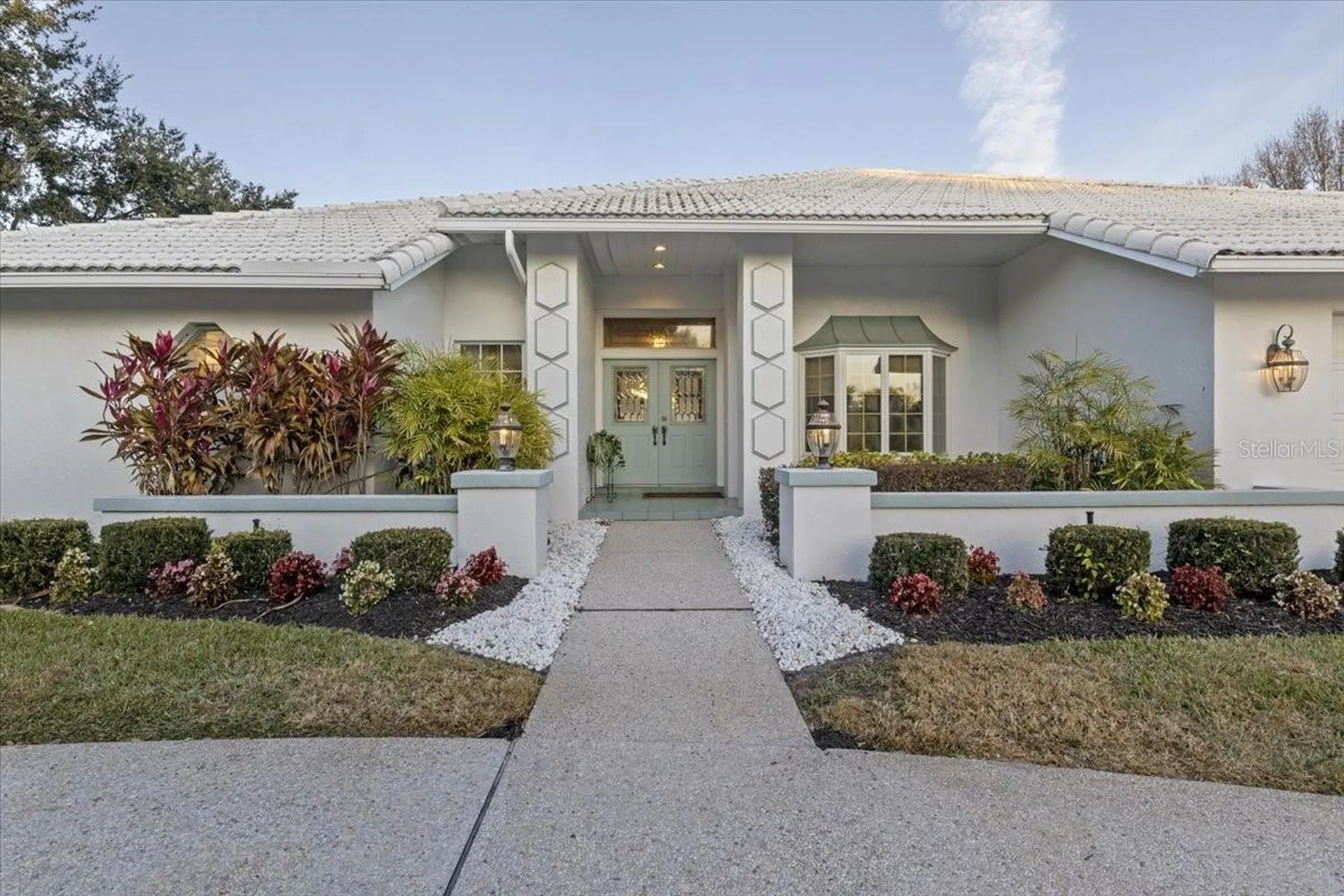 3002 Wilderness Boulevard W Parrish FL 34219