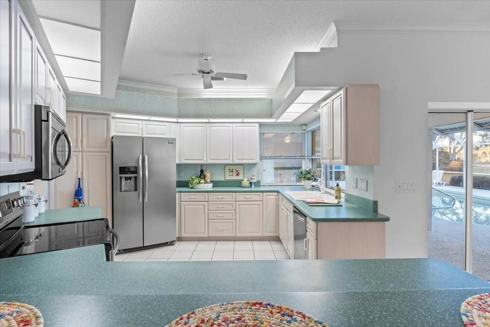 3002 Wilderness Boulevard W Parrish FL 34219