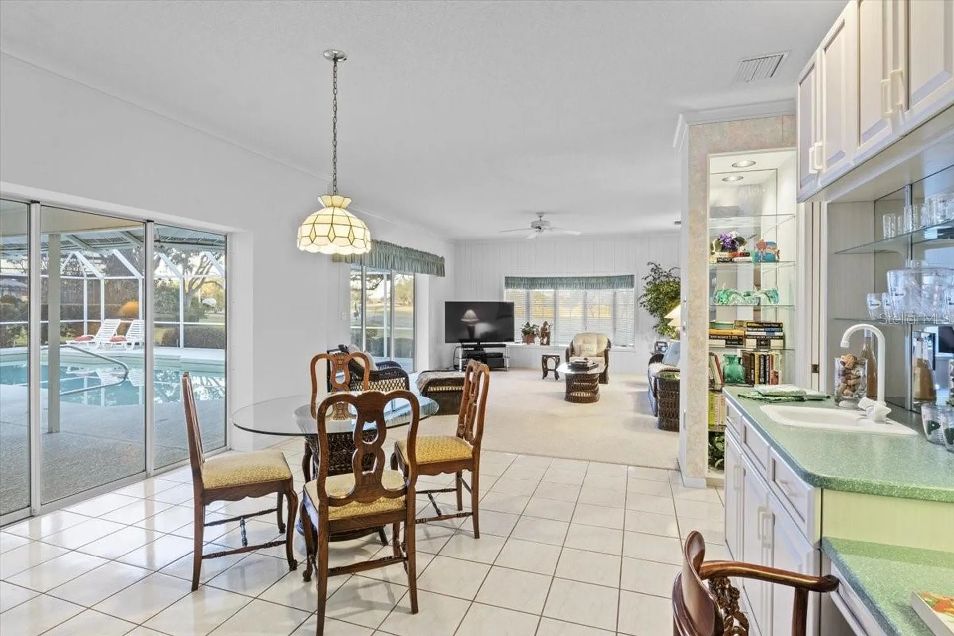 3002 Wilderness Boulevard W Parrish FL 34219