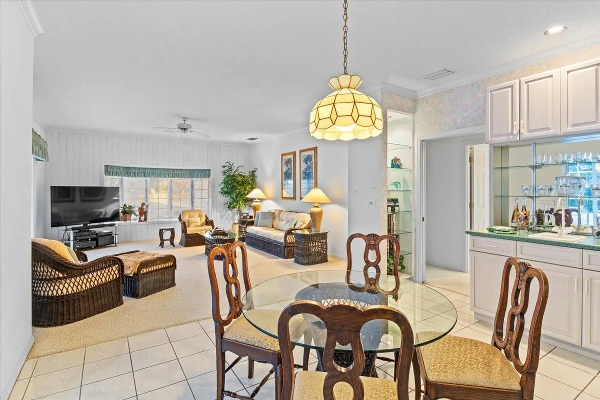 3002 Wilderness Boulevard W Parrish FL 34219