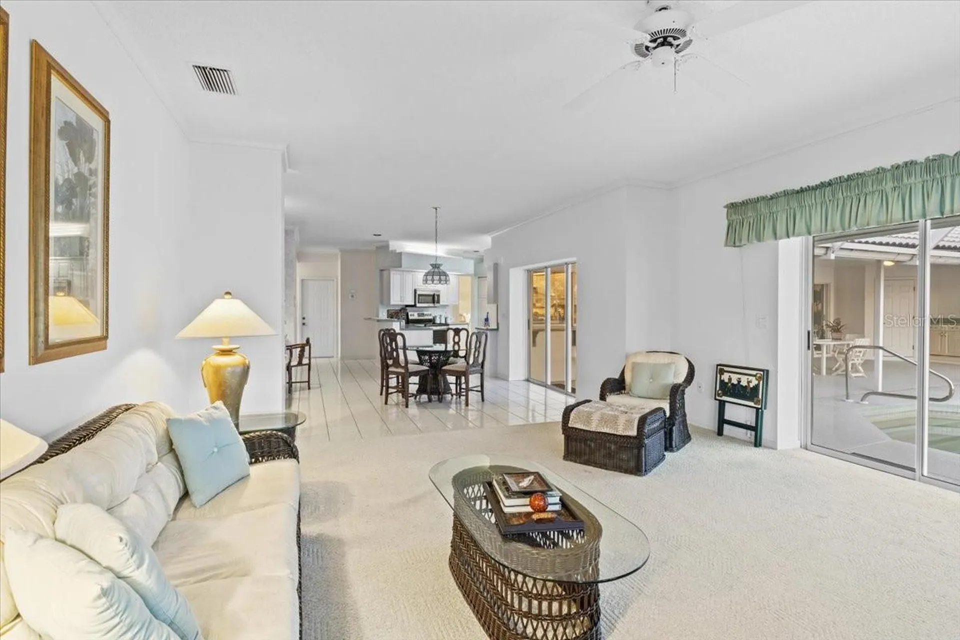 3002 Wilderness Boulevard W Parrish FL 34219