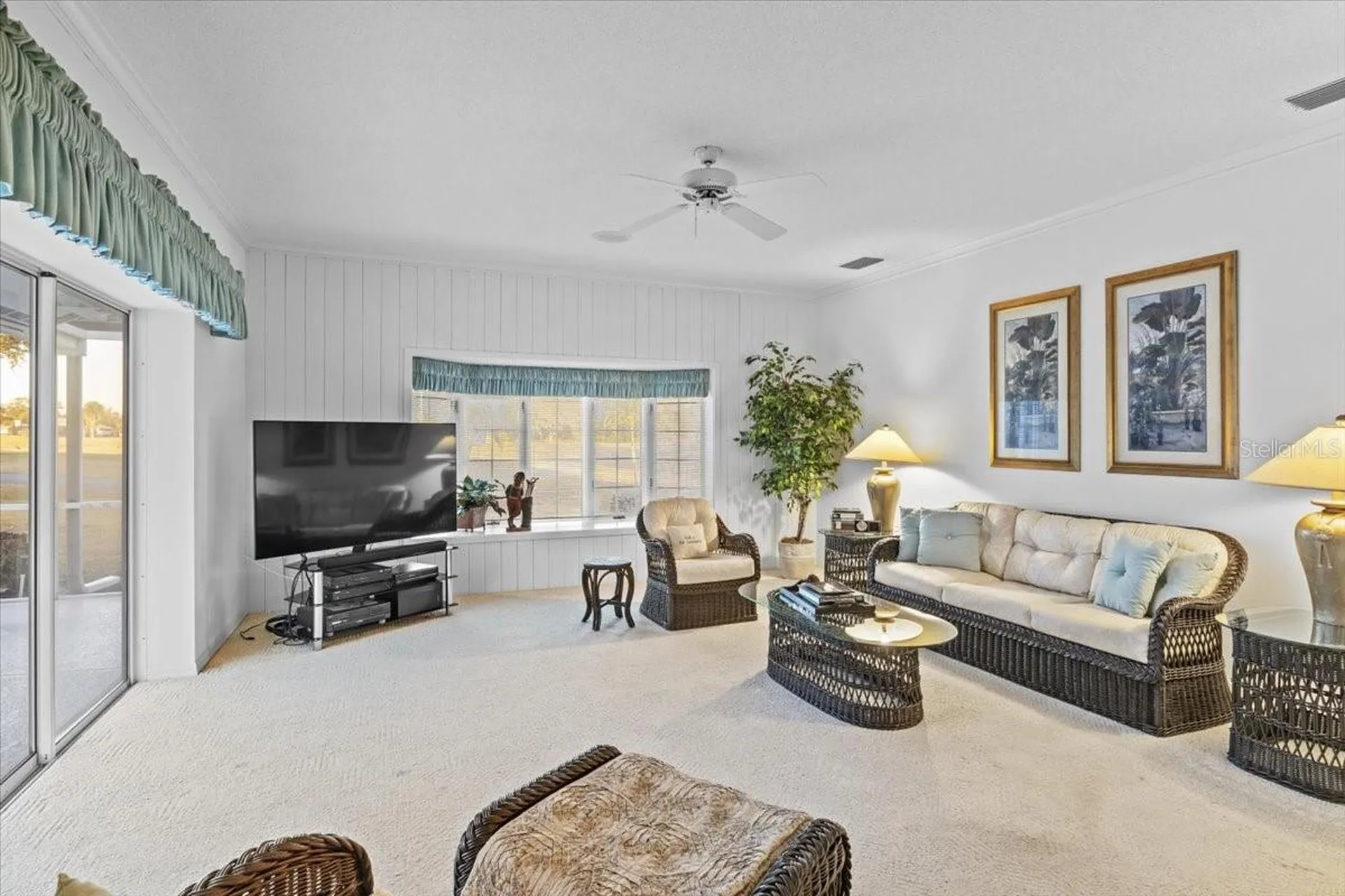 3002 Wilderness Boulevard W Parrish FL 34219