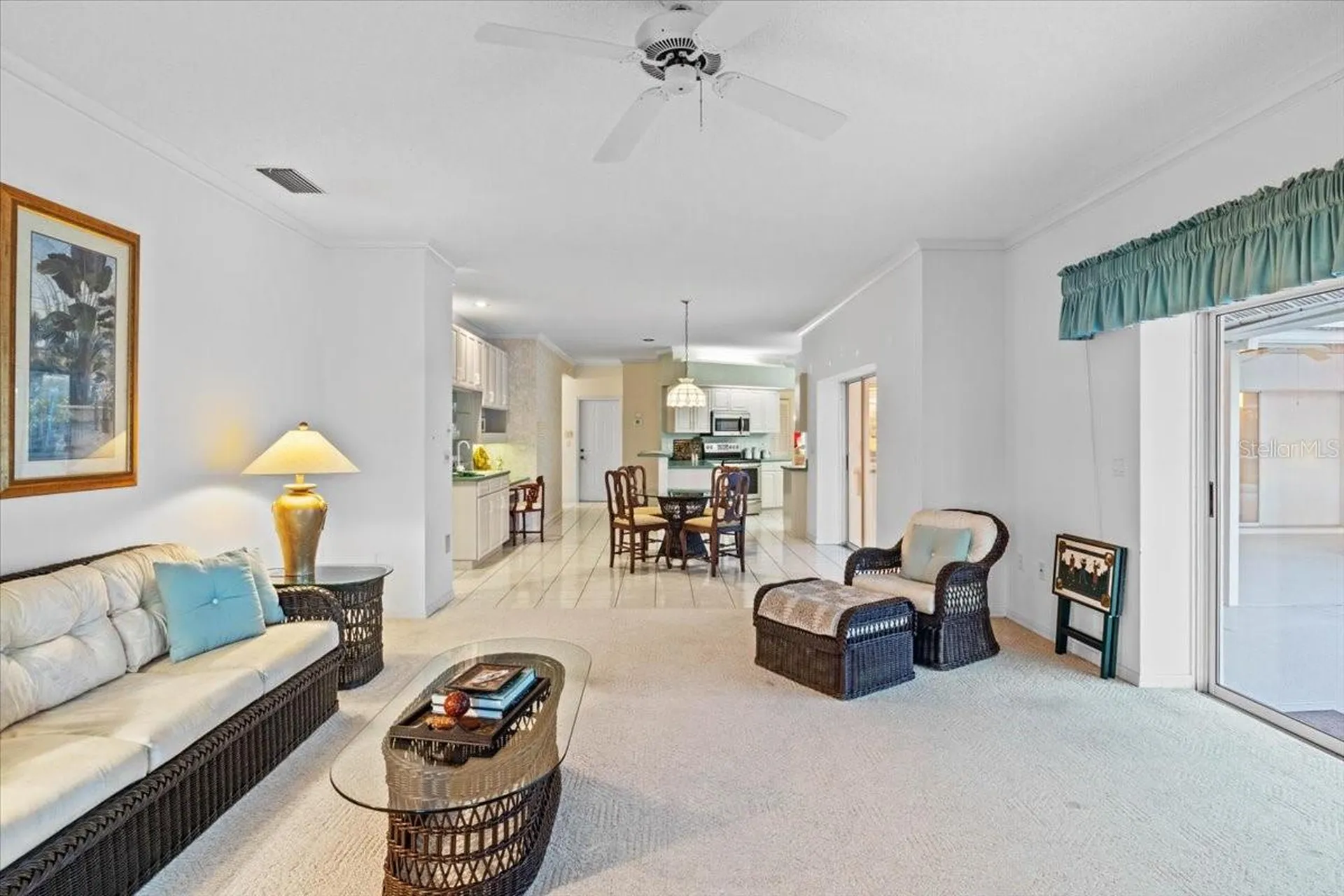 3002 Wilderness Boulevard W Parrish FL 34219