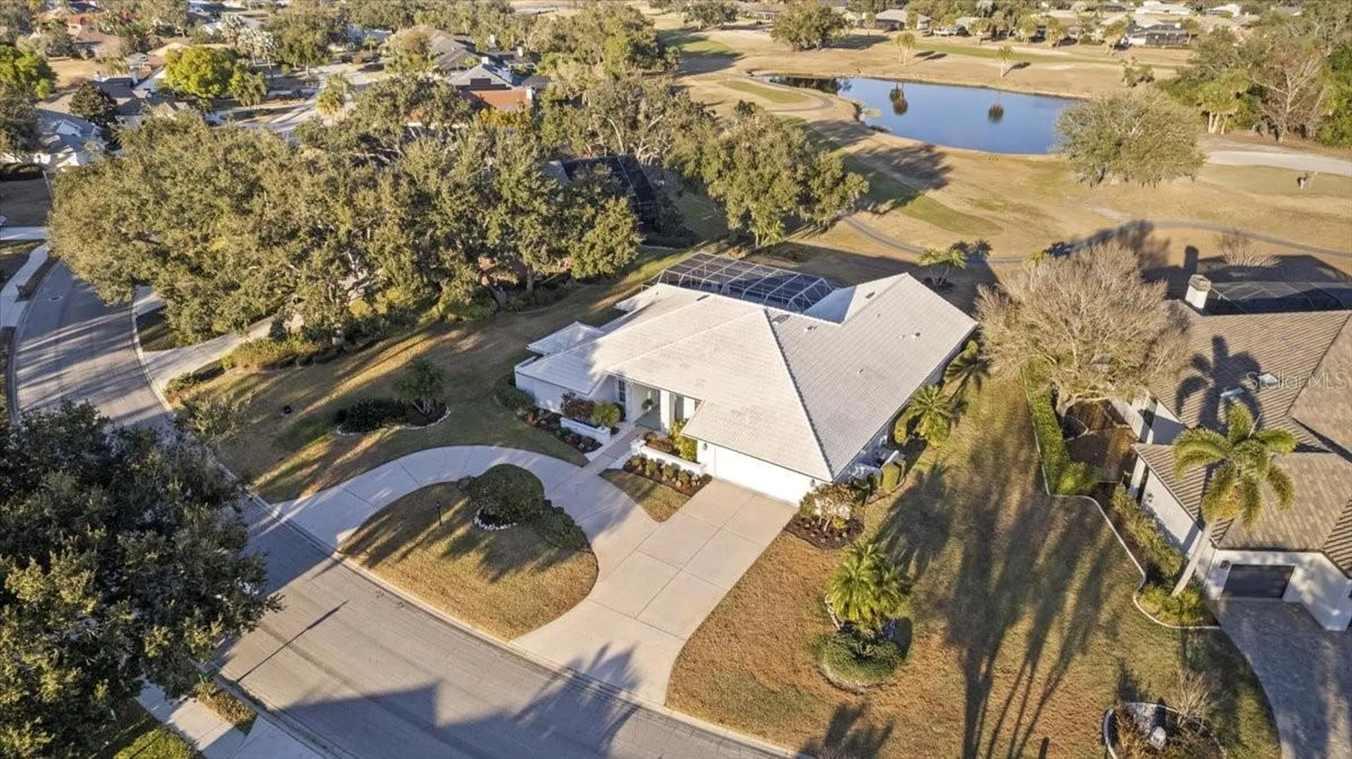 3002 Wilderness Boulevard W Parrish FL 34219