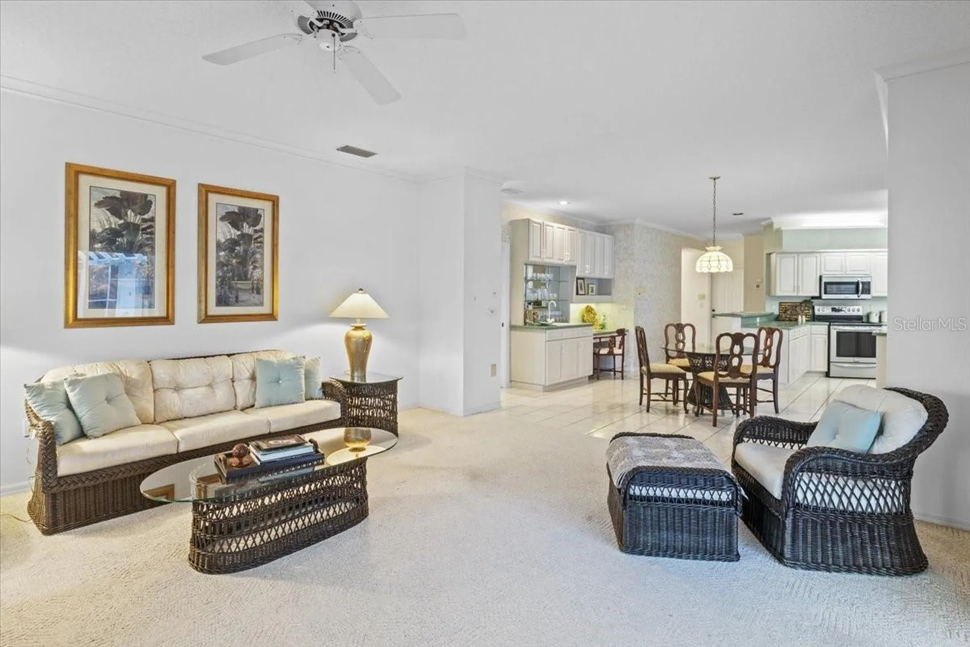 3002 Wilderness Boulevard W Parrish FL 34219