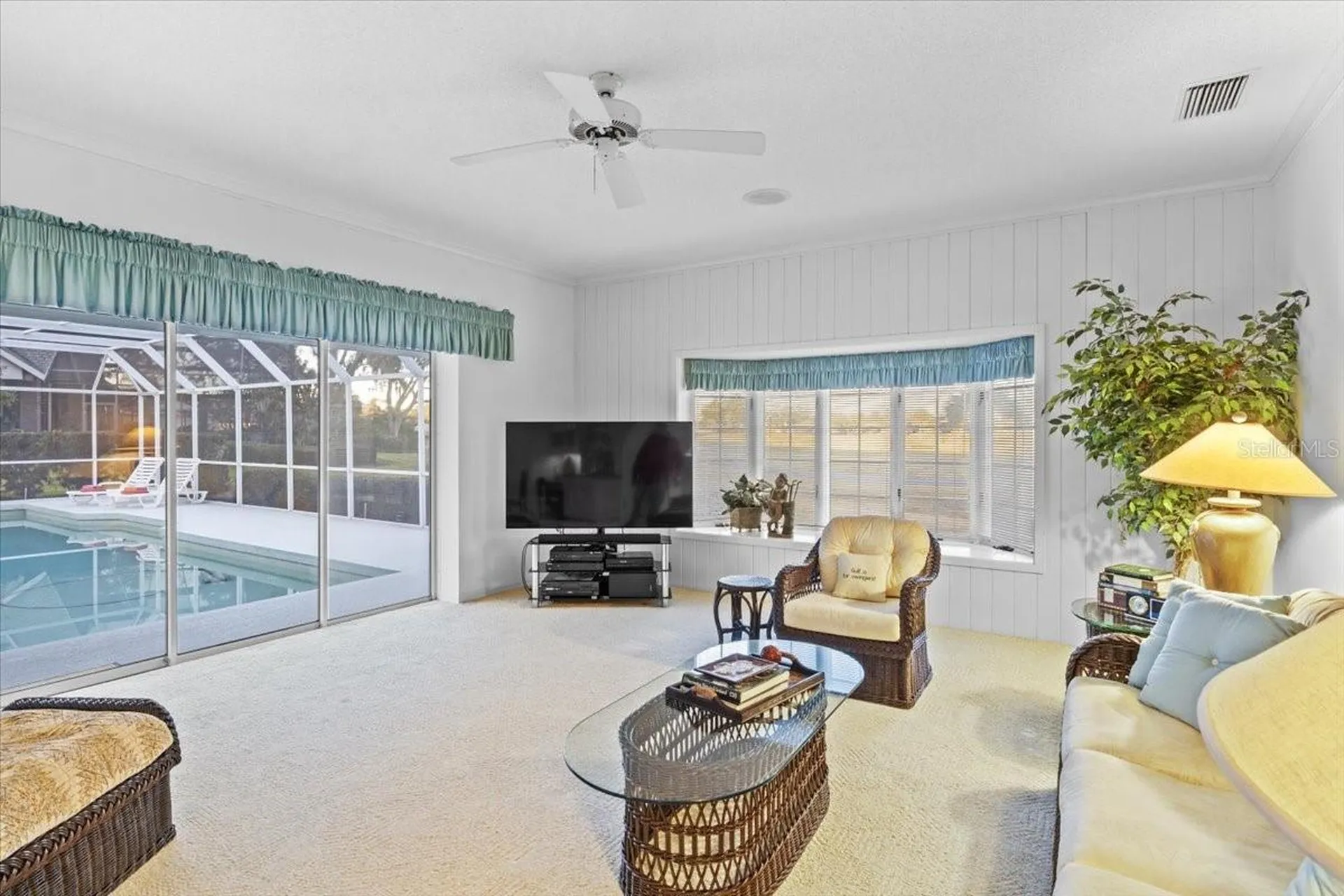 3002 Wilderness Boulevard W Parrish FL 34219