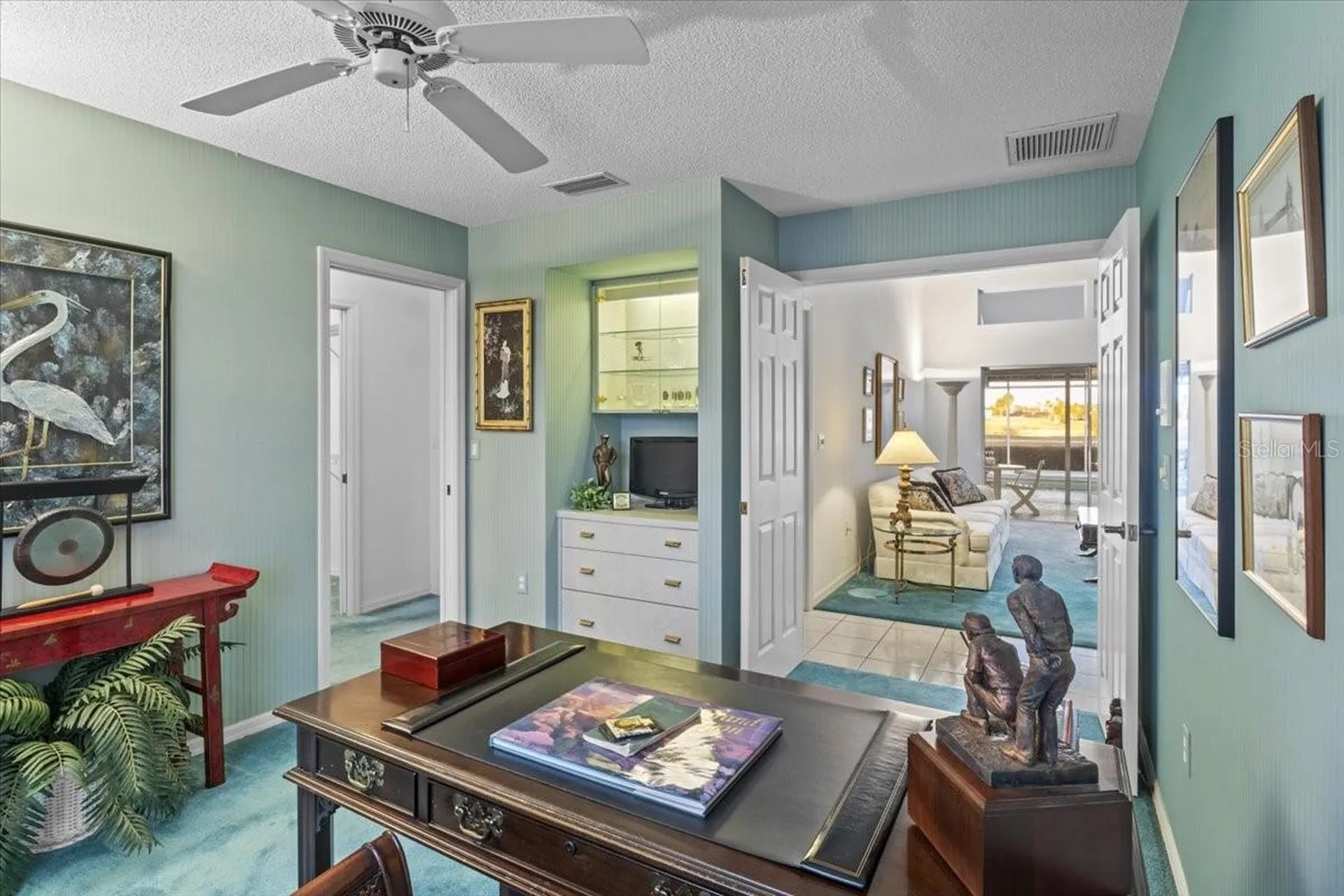 3002 Wilderness Boulevard W Parrish FL 34219