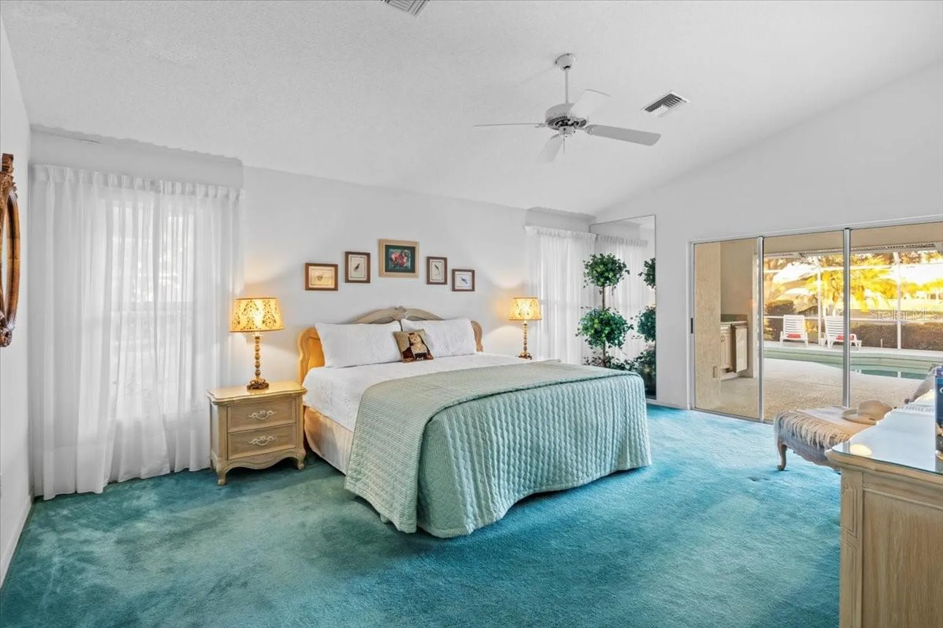 3002 Wilderness Boulevard W Parrish FL 34219