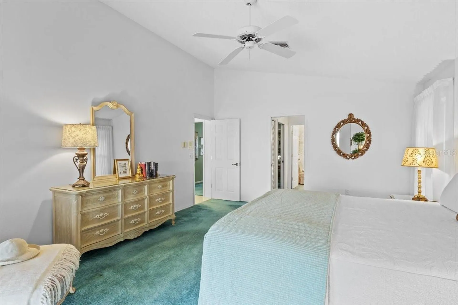 3002 Wilderness Boulevard W Parrish FL 34219