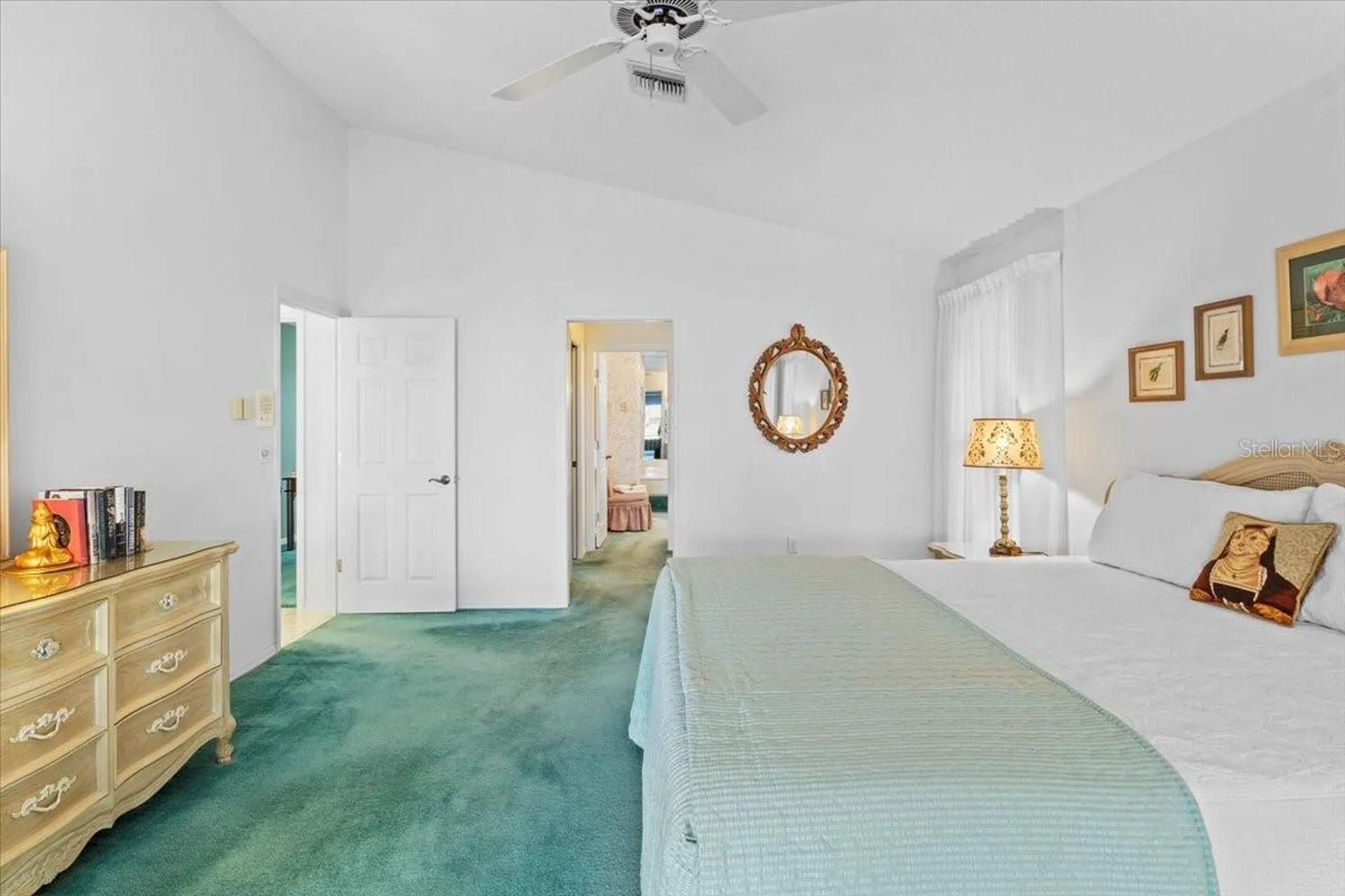 3002 Wilderness Boulevard W Parrish FL 34219