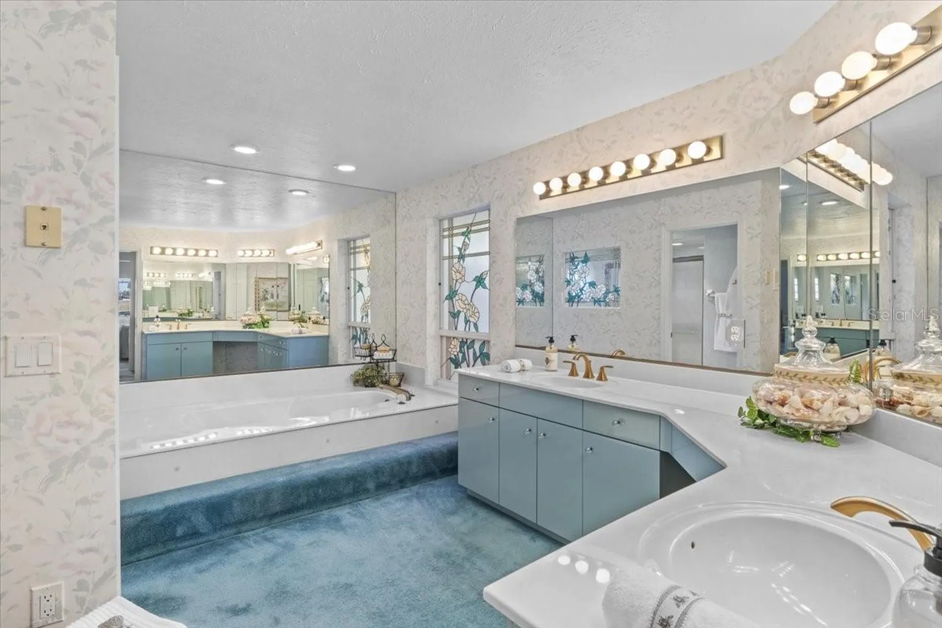 3002 Wilderness Boulevard W Parrish FL 34219