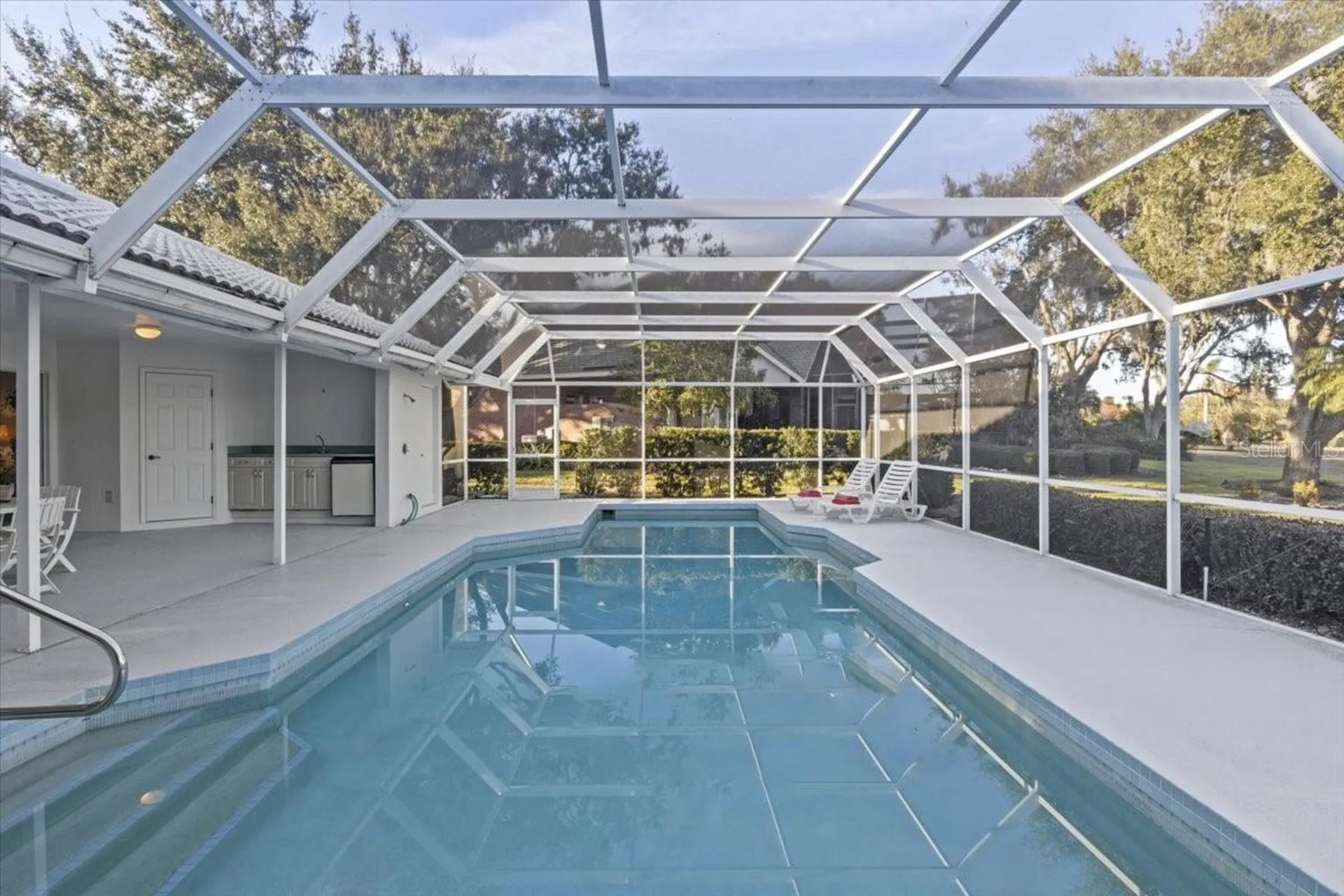 3002 Wilderness Boulevard W Parrish FL 34219
