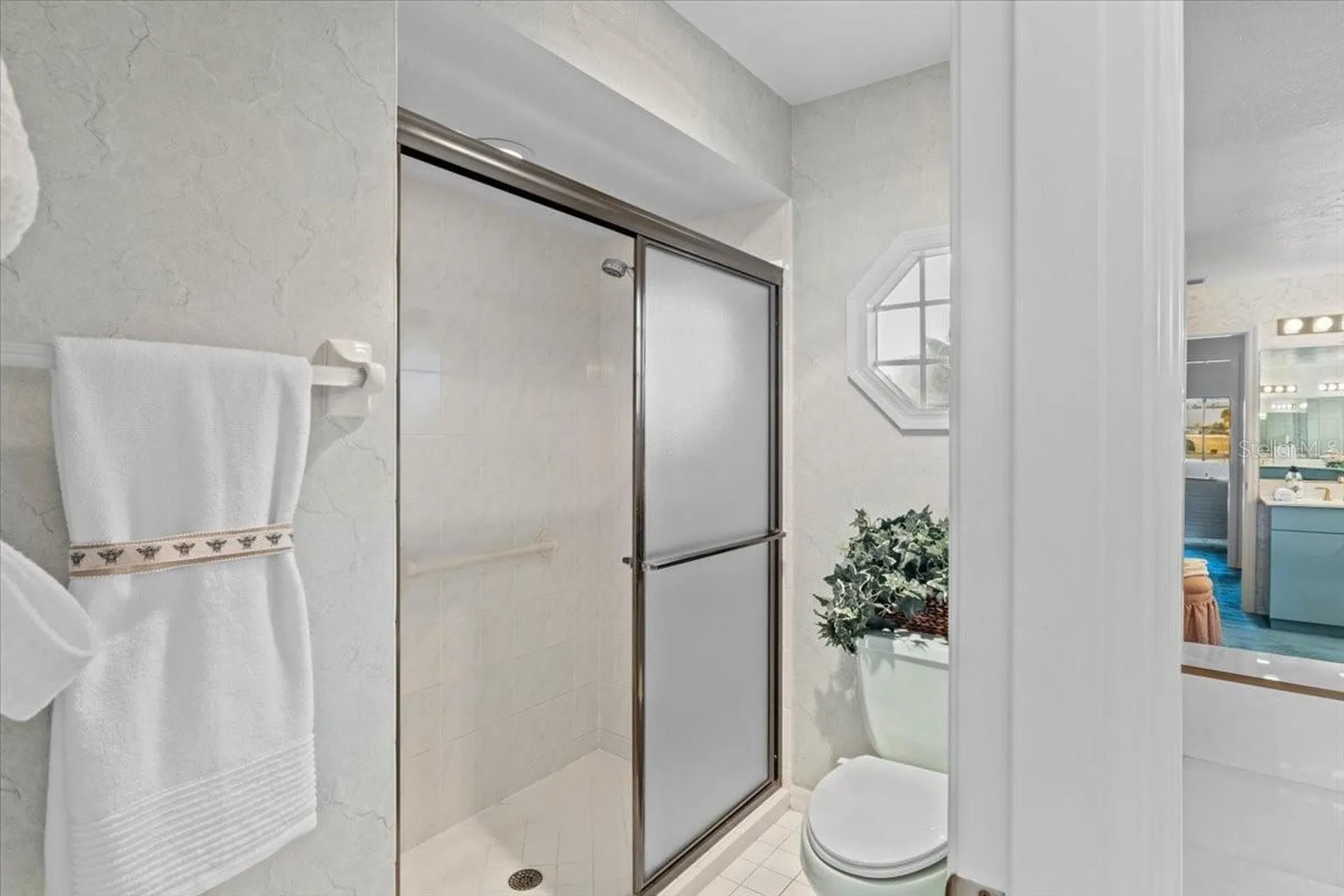 3002 Wilderness Boulevard W Parrish FL 34219