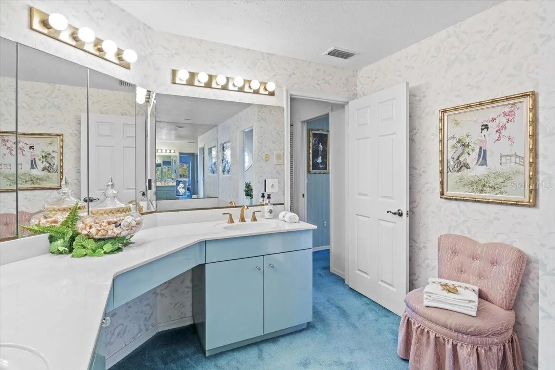 3002 Wilderness Boulevard W Parrish FL 34219