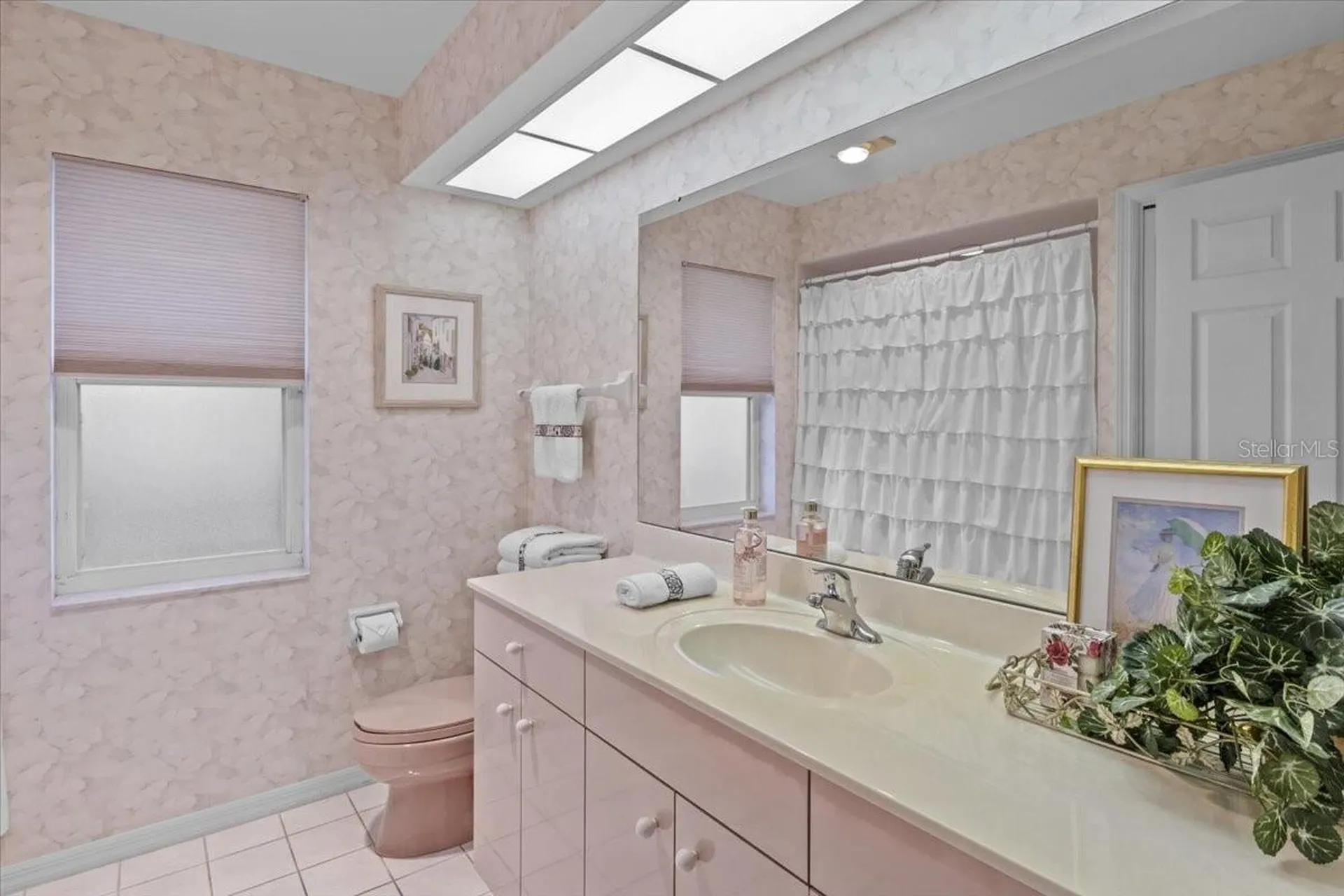 3002 Wilderness Boulevard W Parrish FL 34219