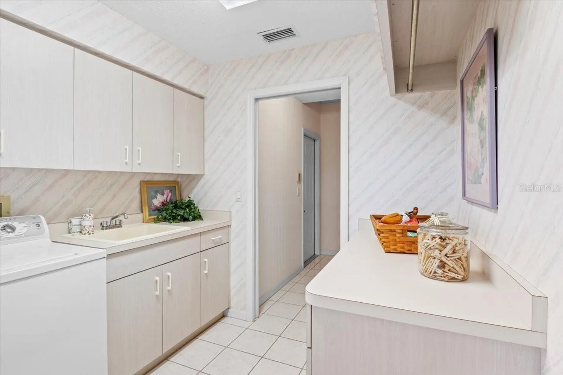 3002 Wilderness Boulevard W Parrish FL 34219