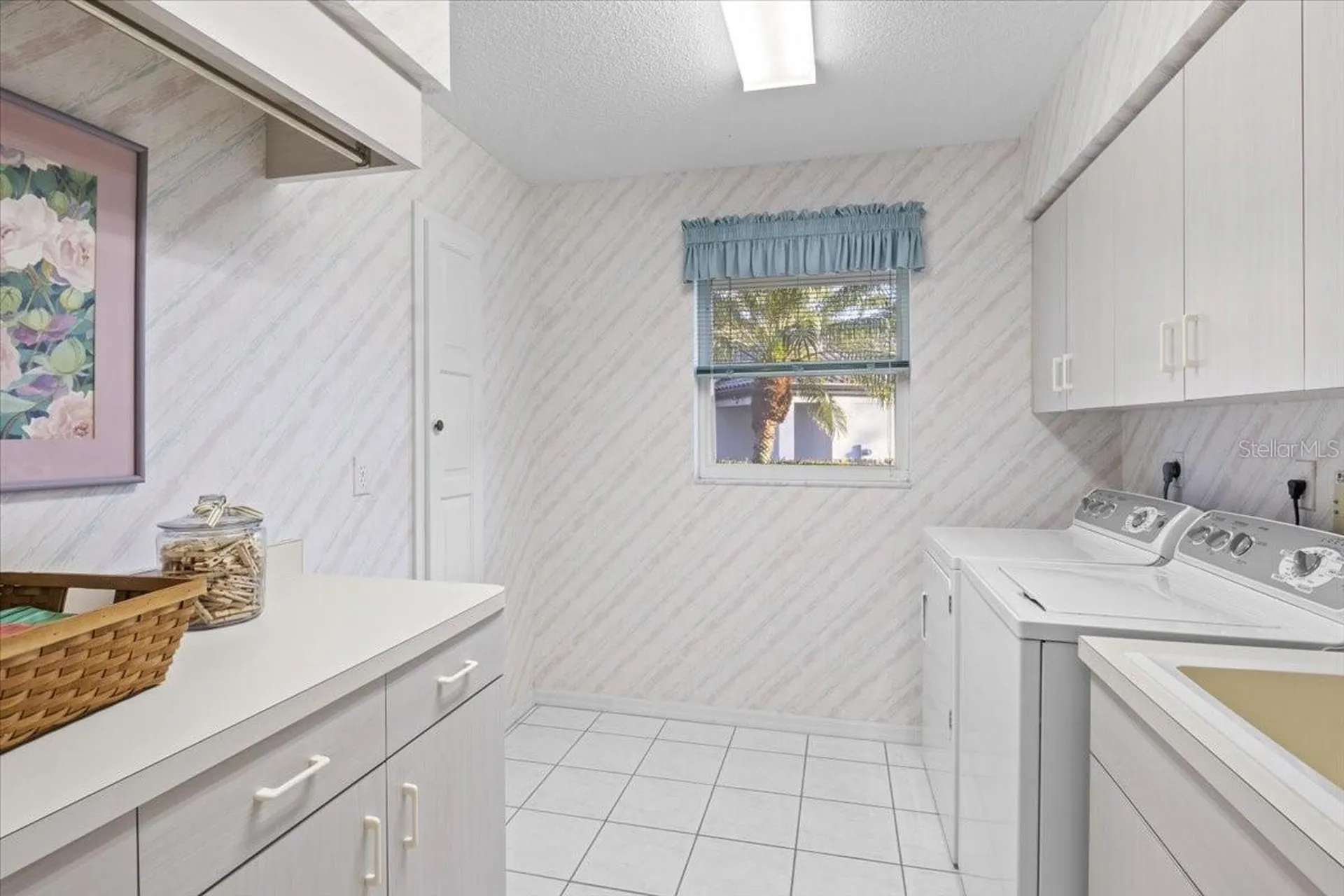 3002 Wilderness Boulevard W Parrish FL 34219