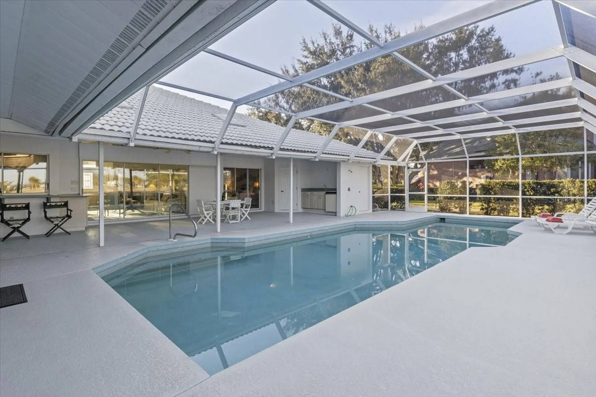 3002 Wilderness Boulevard W Parrish FL 34219