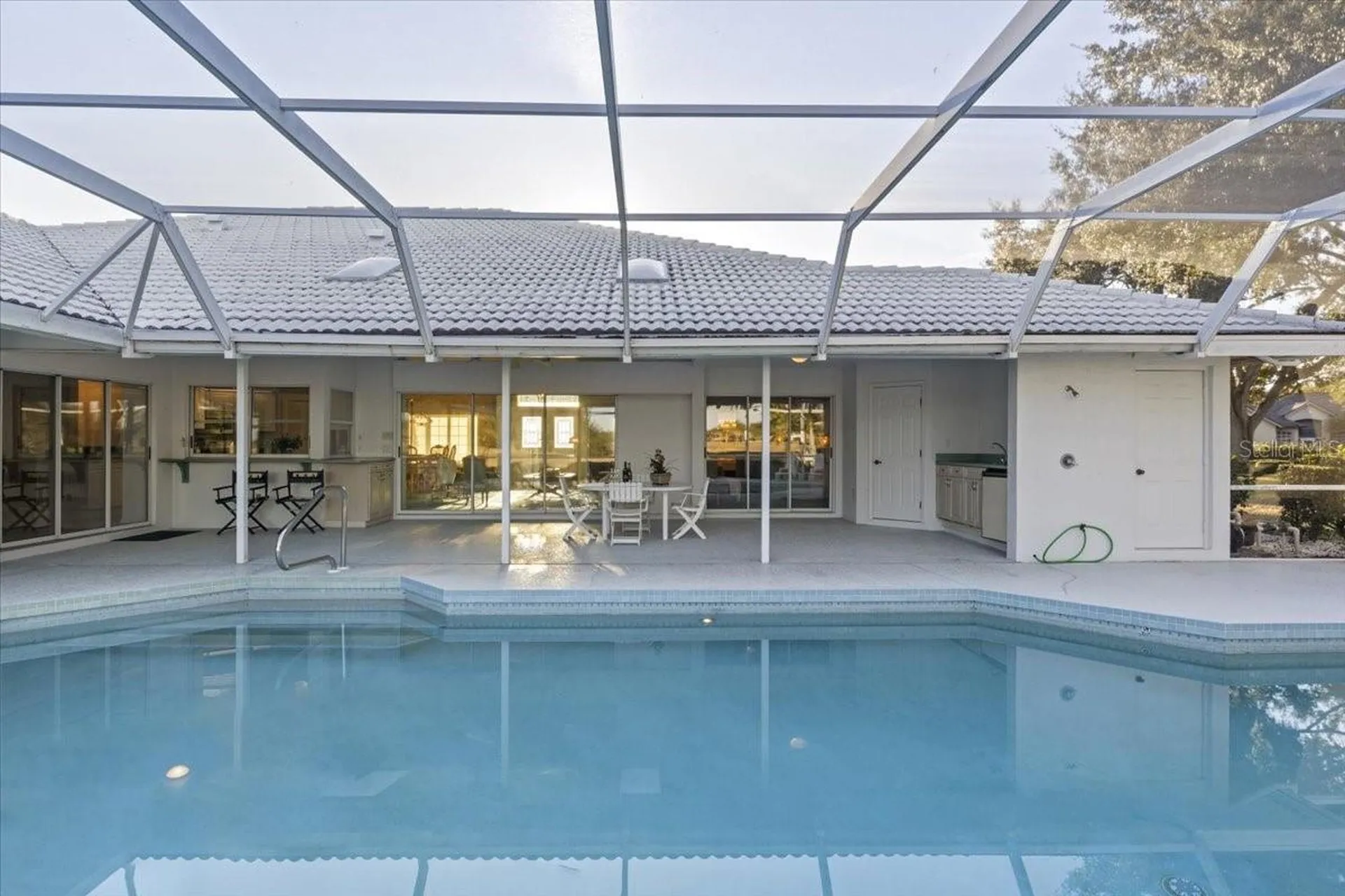 3002 Wilderness Boulevard W Parrish FL 34219