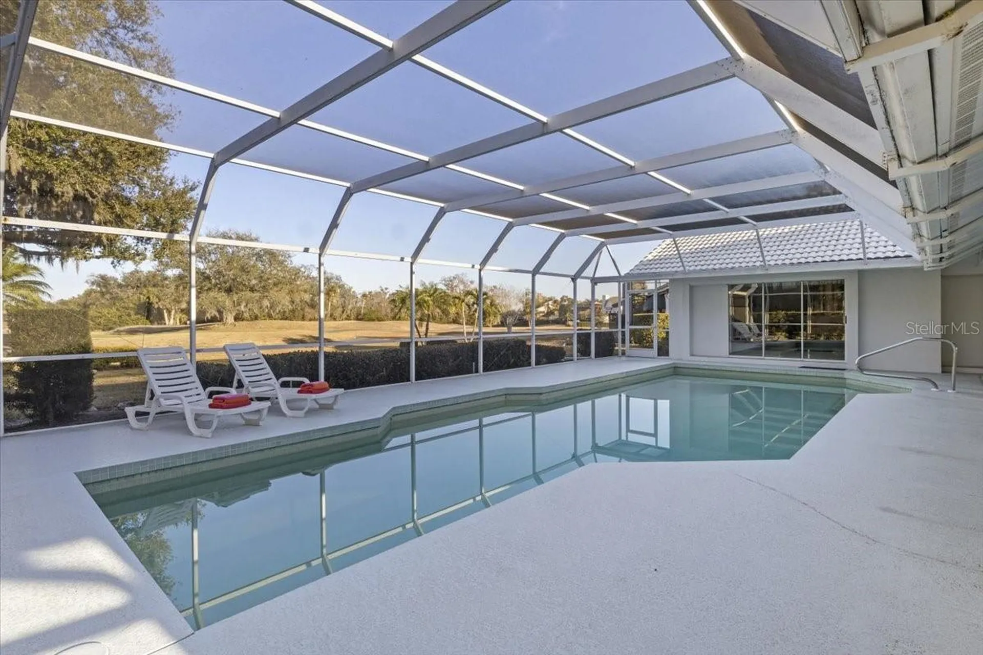 3002 Wilderness Boulevard W Parrish FL 34219