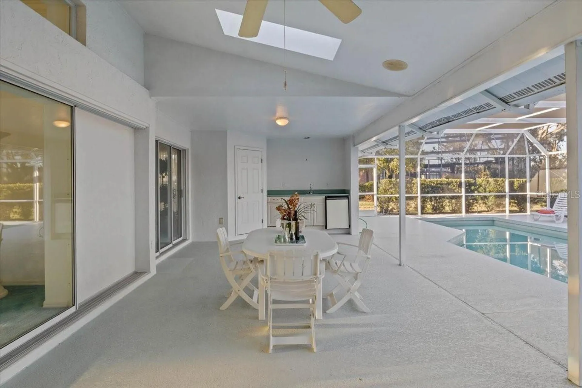 3002 Wilderness Boulevard W Parrish FL 34219