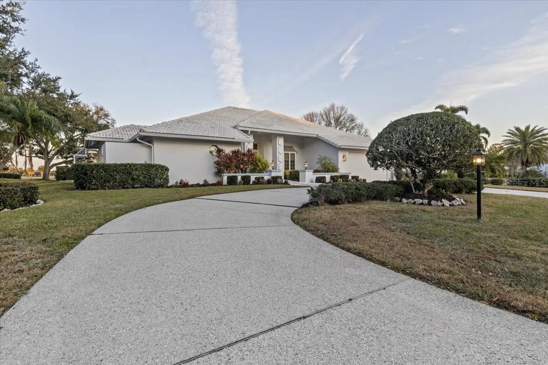 3002 Wilderness Boulevard W Parrish FL 34219