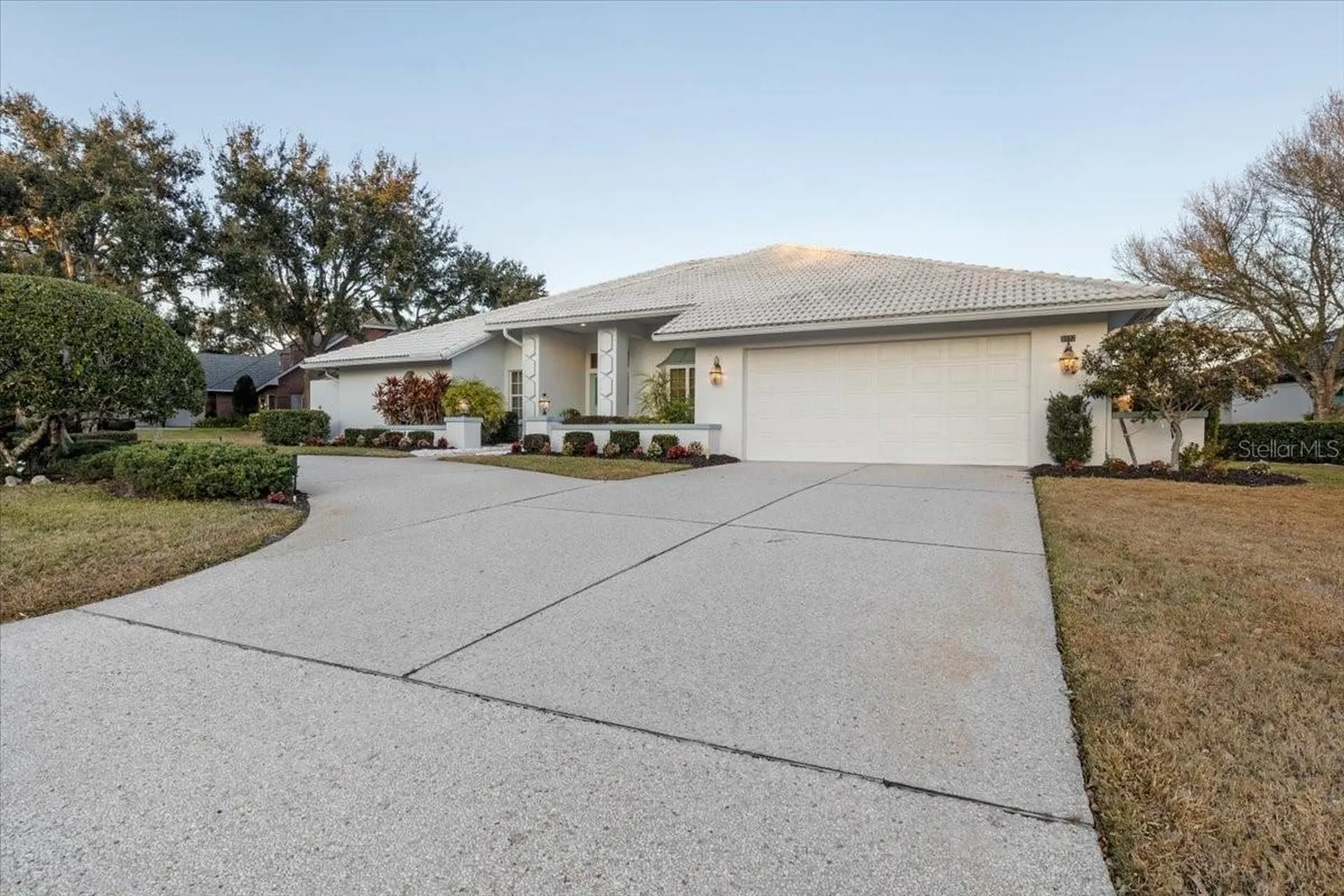 3002 Wilderness Boulevard W Parrish FL 34219