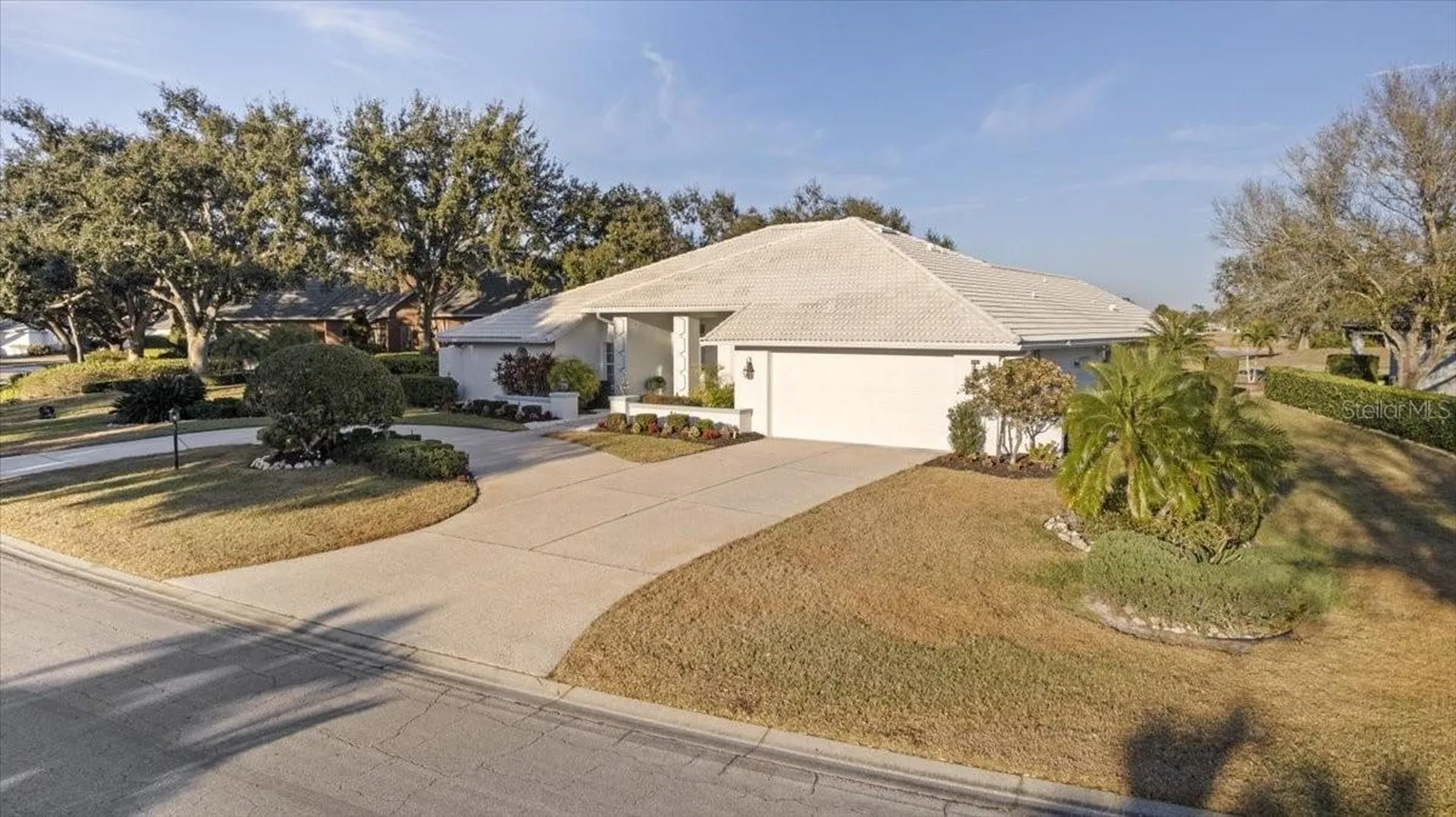 3002 Wilderness Boulevard W Parrish FL 34219