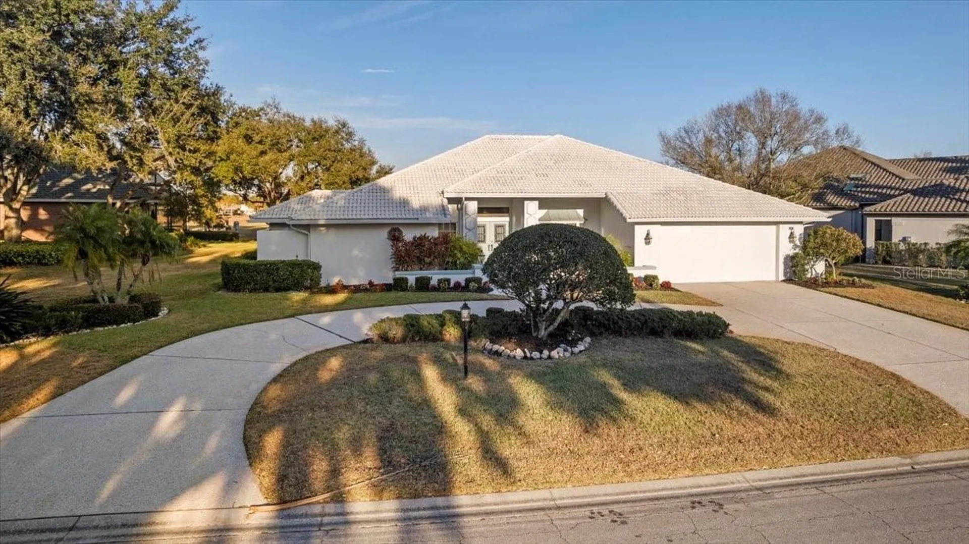 3002 Wilderness Boulevard W Parrish FL 34219