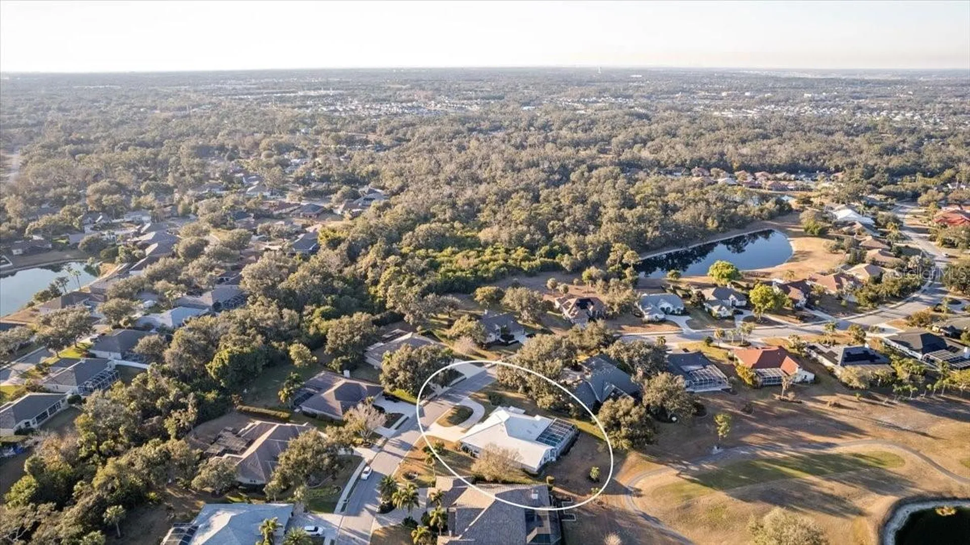 3002 Wilderness Boulevard W Parrish FL 34219