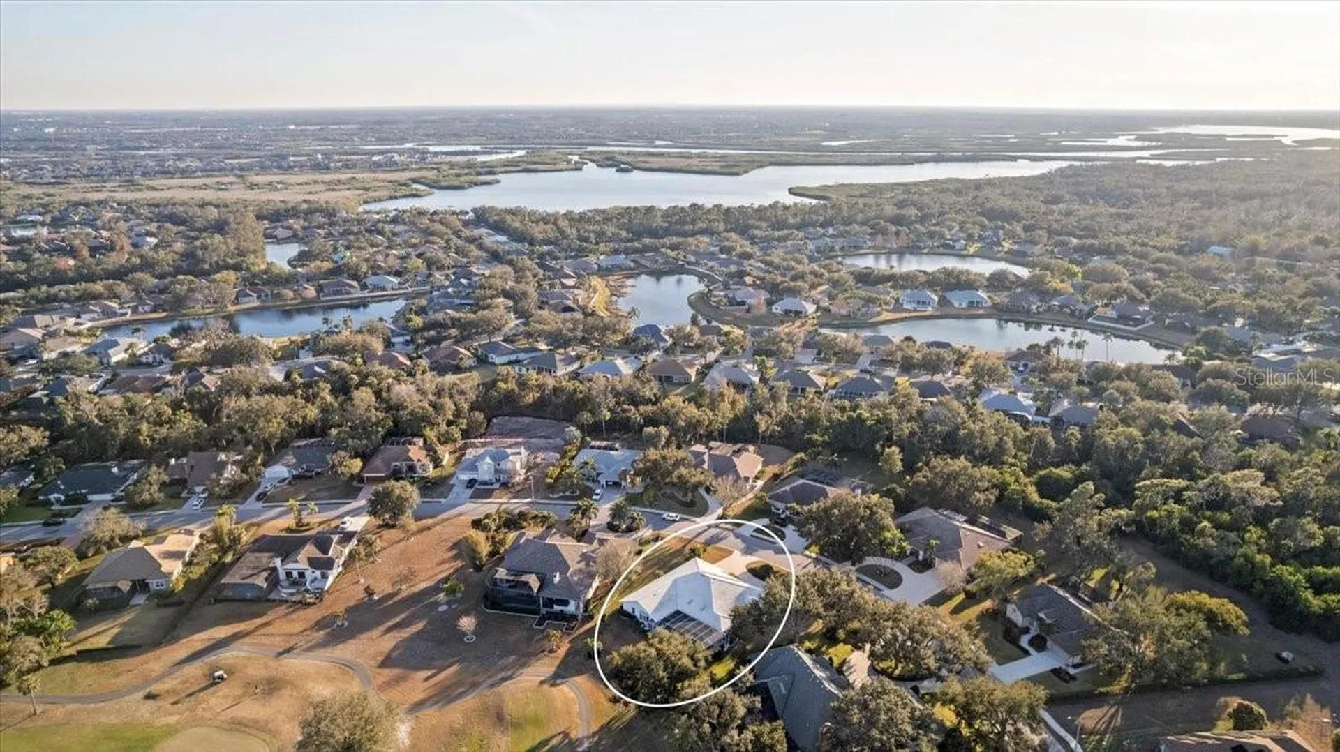 3002 Wilderness Boulevard W Parrish FL 34219
