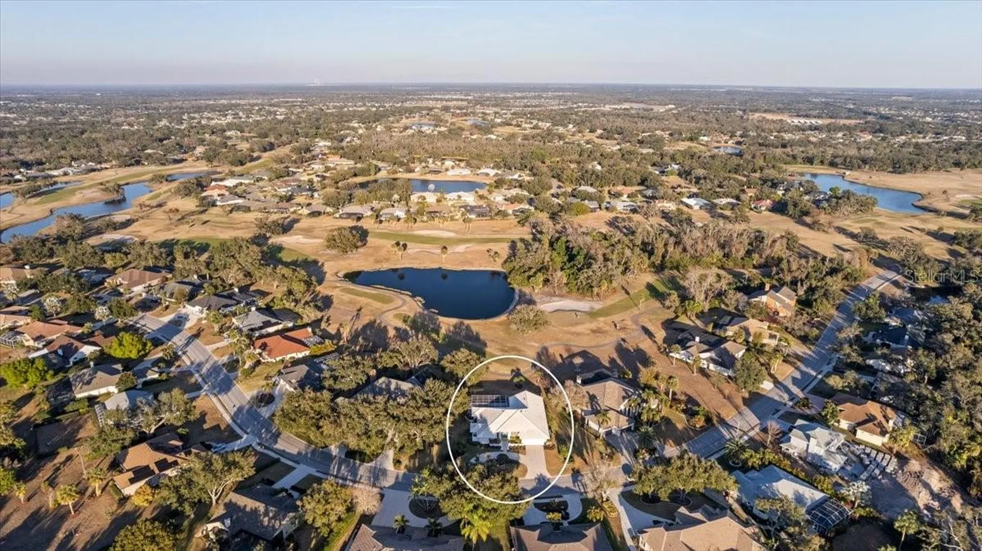 3002 Wilderness Boulevard W Parrish FL 34219