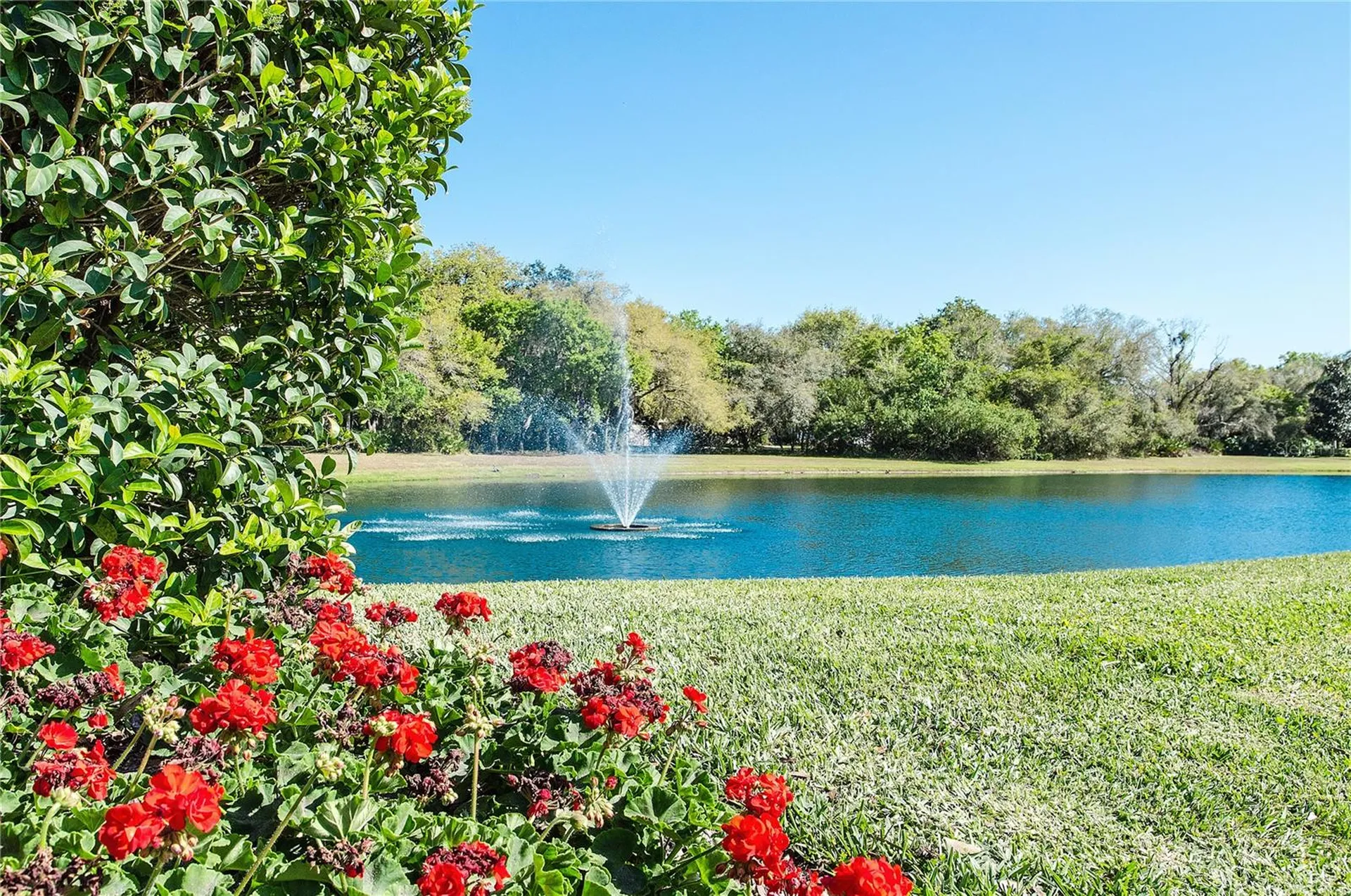 3002 Wilderness Boulevard W Parrish FL 34219