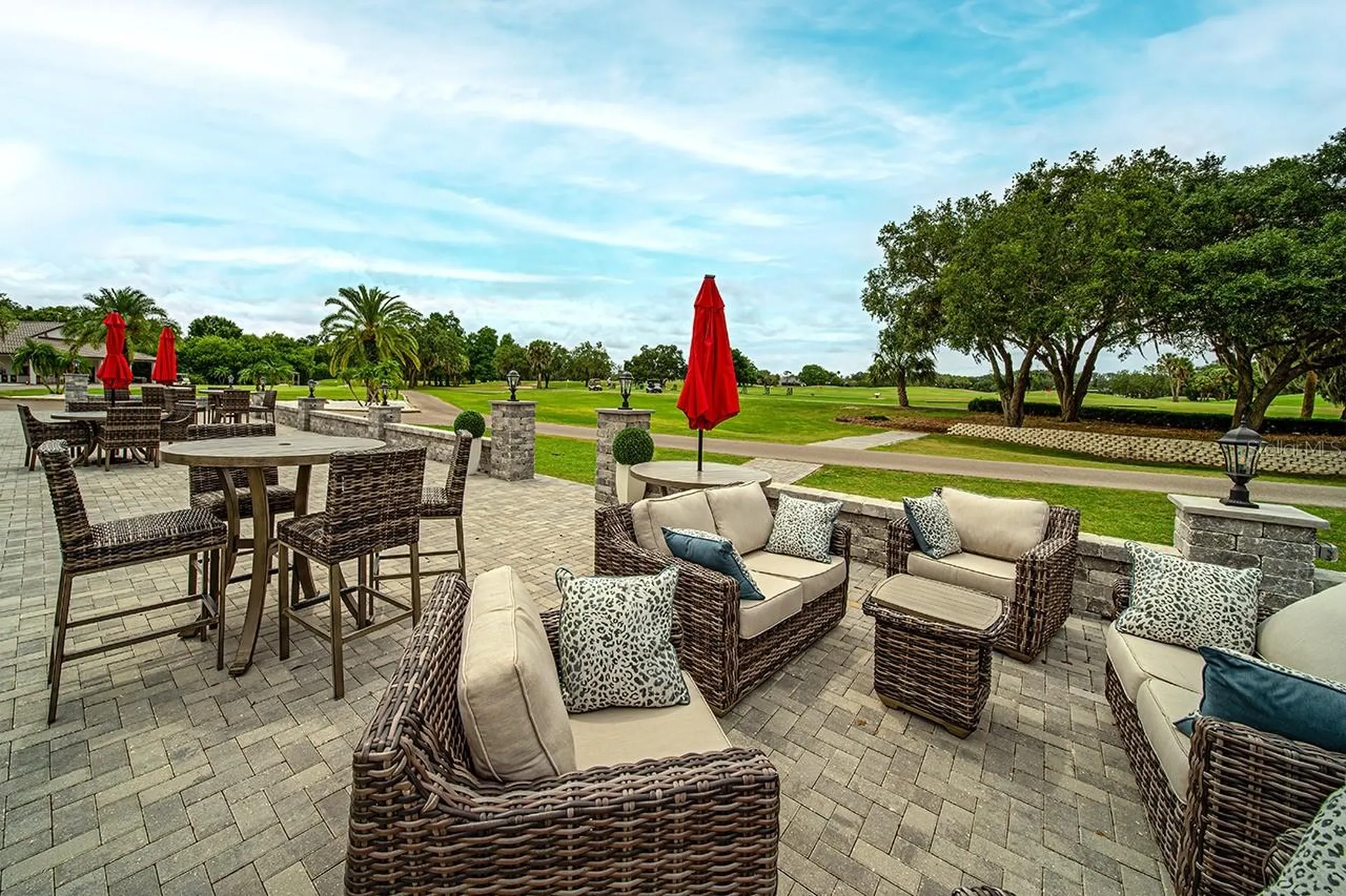 3002 Wilderness Boulevard W Parrish FL 34219