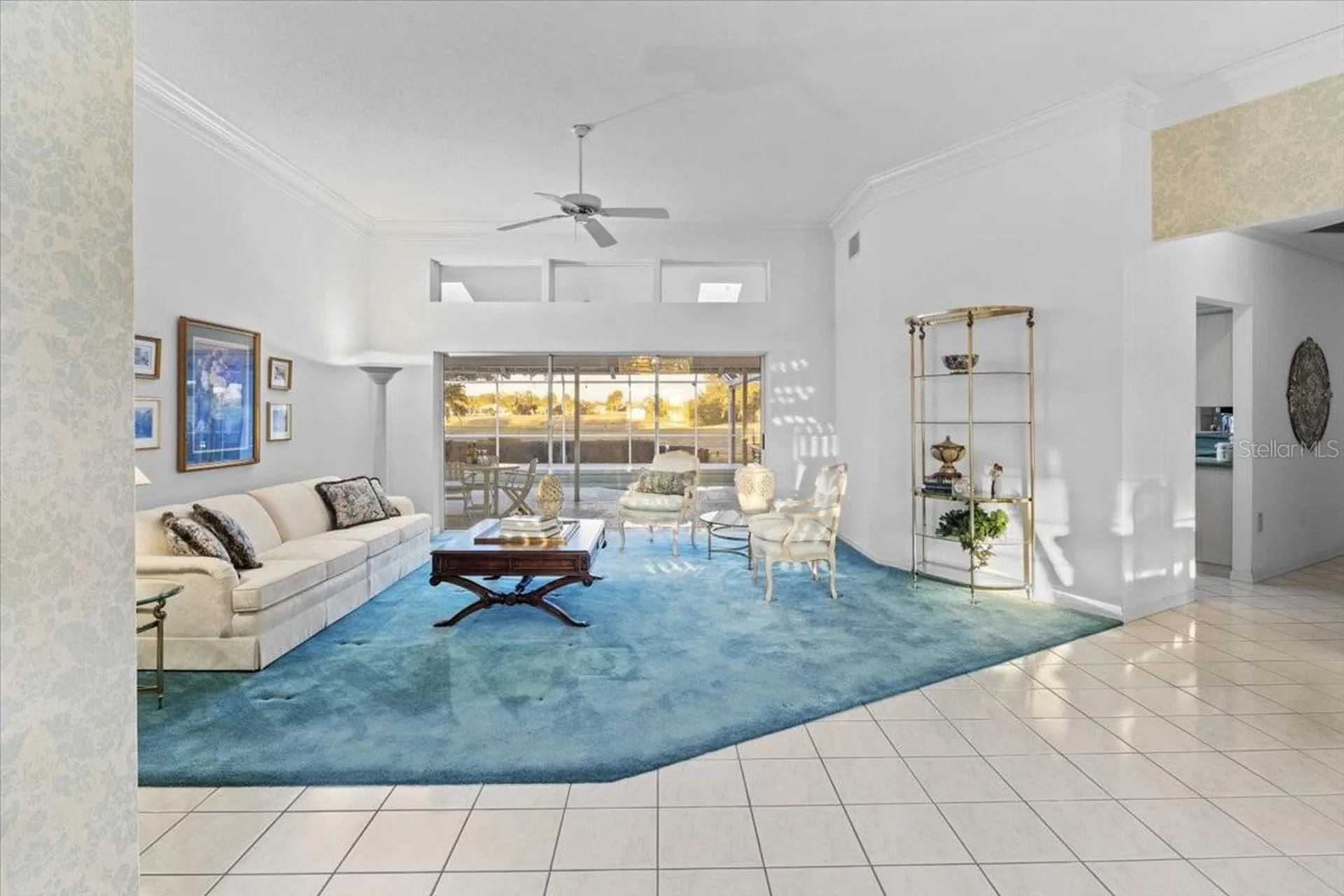 3002 Wilderness Boulevard W Parrish FL 34219