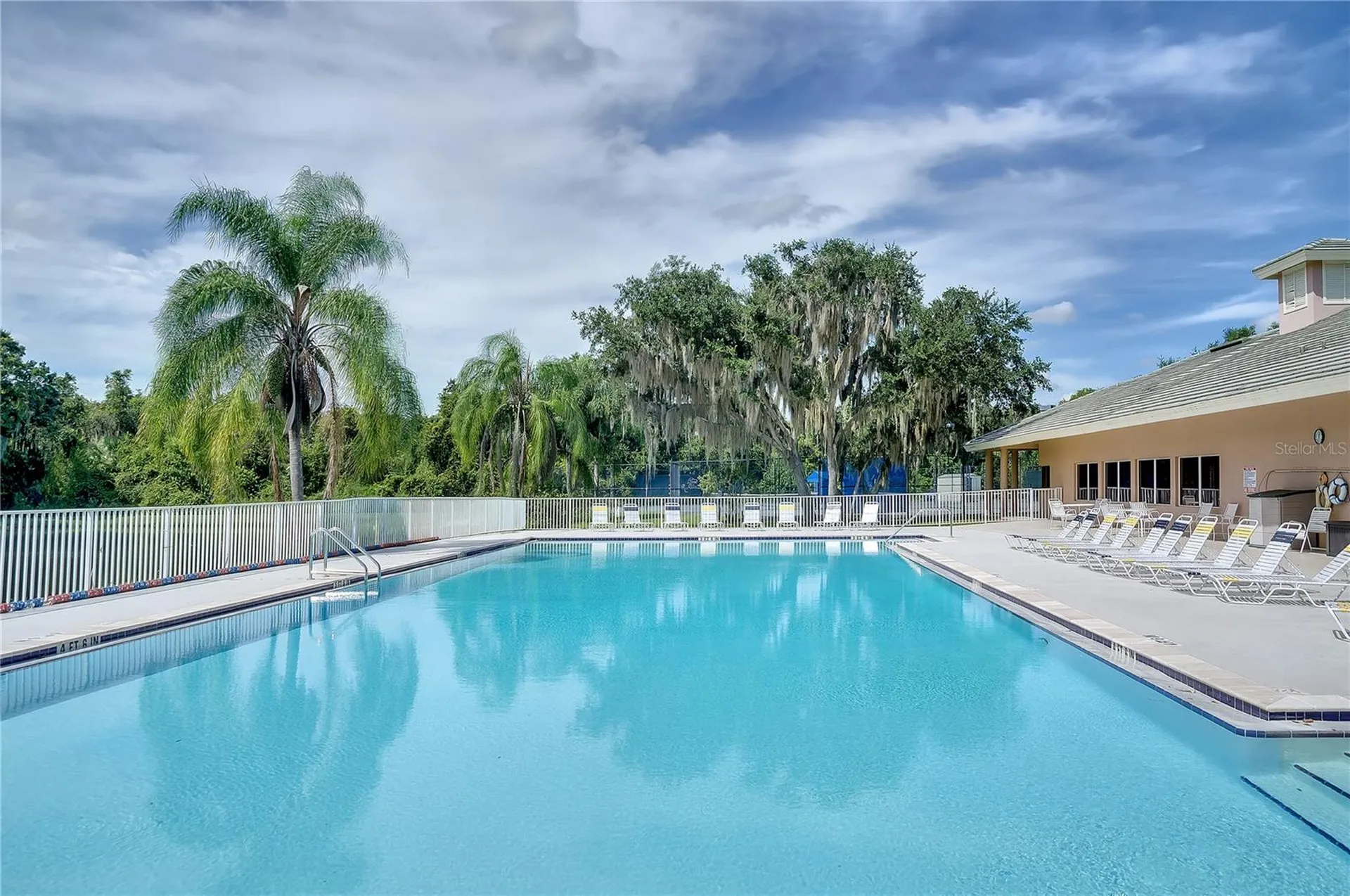3002 Wilderness Boulevard W Parrish FL 34219