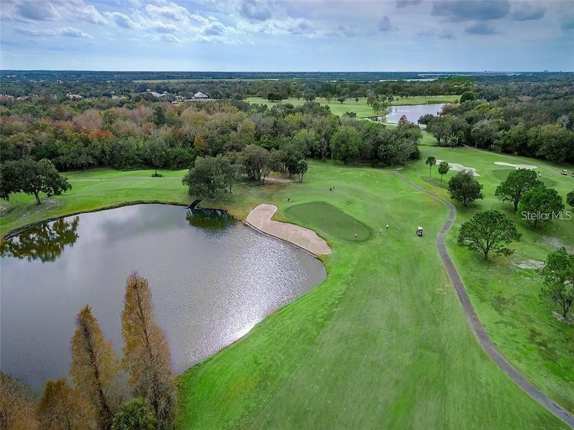 3002 Wilderness Boulevard W Parrish FL 34219